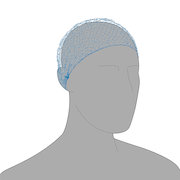 Pal T20 Lightweight Hairnet