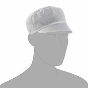 Pal Peaked Cap