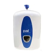 Pal Maxi8 Dispenser