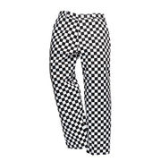 S068 Harrow Chefs Trousers