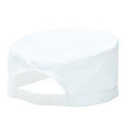 S899 Chefs Scull Cap