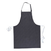 S839 Butchers Apron