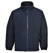 F205 Aran Fleece