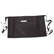 S845 Bar Apron