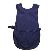 S843 Tabard C/W Pocket