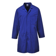 2852 Lab Coat