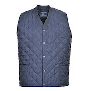 S413 Kinross Bodywarmer