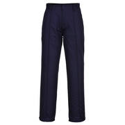 2885 Preston Trousers