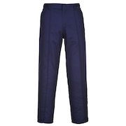 2085 Wakefield Trousers
