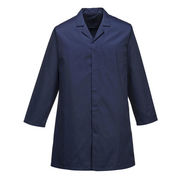 2202 Food Industry Coat