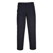 S887 Action Trousers