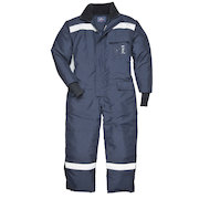 ColdStore Coverall