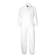 ST11 Polypropylene Coverall
