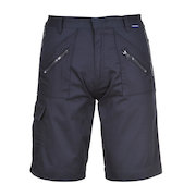 S889 Action Shorts