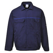 2860 Classic Work Jacket