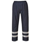 S481 Iona Lite Trousers