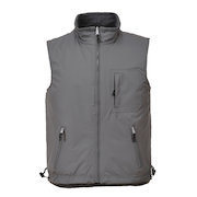 S418 RS Reversible Bodywarmer