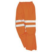 RT61 HiVis Breathable Trousers