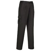 C099 Ladies Combat Trousers