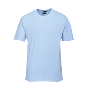 B120 Thermal T-Shirt Short Sleeve