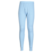 B121 Thermal Leggings