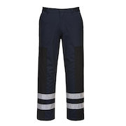 S918 Ballistic Trouser