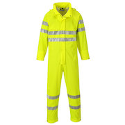 S495 Sealtex Ultra Coverall