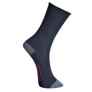 SK20 Modaflame Socks