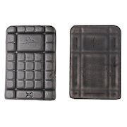 KP44 CE Knee Pad