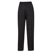 LW97 Ladies Elasticated Trousers