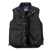 S415 Classic Bodywarmer