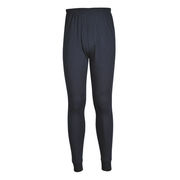 FR14 Flame Resistant Anti Static Legging