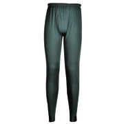 B131 Thermal Baselayer Leggings