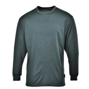 B133 Thermal Baselayer Top