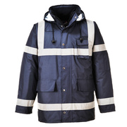 S433 Iona Lite Jacket