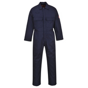 BIZ1 Bizweld FR Coverall