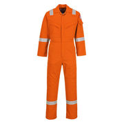 FR50 Anti-Static Coverall