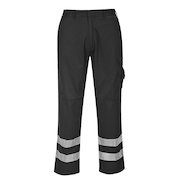 S917 Iona Safety Combat Trousers