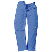 Anti-Static ESD Trouser