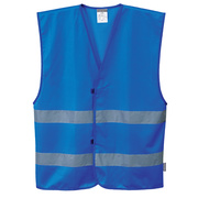 F474 Iona Vest