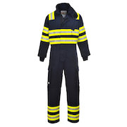 FR98 Wildland Fire Coverall