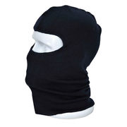 FR18 Flame Resistant Anti-Static Balaclava