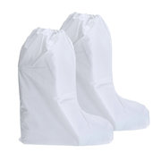 BizTex® Microporous Boot Covers