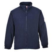 FR30 Flame Resistant Anti Static Fleece