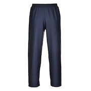 FR47 Sealtex Flame Resistant Trousers