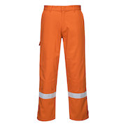 FR26 Bizflame Plus Trouser