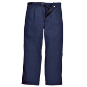 BZ30 Bizweld Trousers