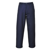 FR36 Bizflame Pro Trouser