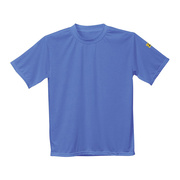 Anti-Static ESD T-Shirt