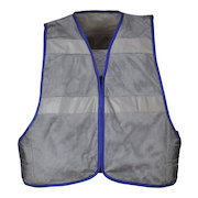 CV01 Cooling Vest